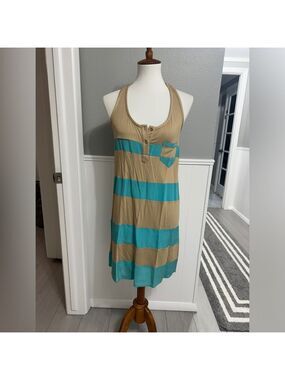 Ali Ra summer Dress Size 6